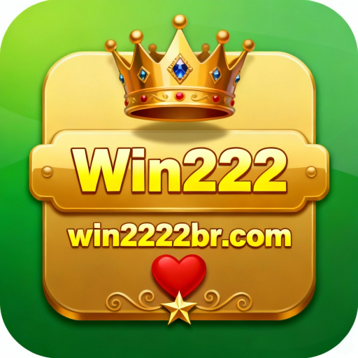 Win222